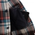 Рубашка Helikon-Tex GreyMan. Foggy Meadow Plaid 7