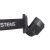 Ліхтар налобний Lifesystems Intensity 280 Head Torch Rechargeable 5