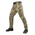 Костюм Stalker 3.0 Twill Піксель (ММ-14) 3