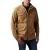 Куртка демісезонна 5.11 Tactical "Watch Jacket" Kangaroo 3