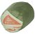 Палатка Kelty Discovery Trail 2, Laurel Green-dill 6