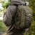 Рюкзак M-Tac Urban Line Force Pack Олива 6