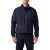 Куртка демісезонна 5.11 Tactical "Chameleon Softshell Jacket 2.0" Dark Navy