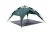 Намет Tramp Swift 3 (v2) green UTRT-098 New, зелений 3