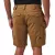 Шорти "5.11 Tactical® Icon 10" Shorts" Kangaroo 2