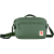 Сумка Fjällräven High Coast Crossbody, Patina Green