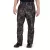 Штани штормові 5.11 Tactical "Duty Rain Pants GEO7" Night 3