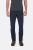 Брюки мужские Rab Incline AS Pants, Graphene 4