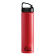 Термопляшка Laken Classic Thermo 0,75L, Red