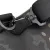 Тактическая сумка-слинг HardKit Пегас Multicam Black 4