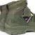 Черевики літні демісезон Salomon Quest 4D GTX Forces 2. Олива. 9