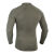 Футболка-реглан "HSJ" (Huntman Service Jersey) Olive Drab 2