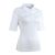 M-Tac поло Поліція 65/35 Lady Білий, white 3