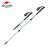 Трекінгова палиця Naturehike Women 6061 AL NH17D001-Z зелена