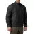 Куртка демісезонна 5.11 Tactical® "V.XI™ XTU LT3 Jacket" Black 5
