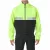 Куртка патрульна для велопатруля "5.11 Bike Patrol Jacket" High-Vis Yellow