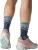 Кроссовки женские Salomon SPEEDCROSS 6, Mahoganyrose/Hushedviolet 8