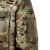 Флисовая куртка (двойной флис) Helikon-Tex Liberty. Цвет Multicam/Мультикам 3 Флисовая куртка (двойной флис) Helikon-Tex Liberty. Цвет Multicam/Мультикам 3
