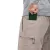Шорти "5.11 Tactical® Hike Amp Short 2.0" Badlands Tan 5