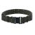 Ремень M-Tac Pistol Belt, Олива