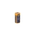 Акумулятор 16340 Fenix 800 UP mAh Li-ion Type-C зарядка. Напруга 3.6 В