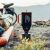 Система приготування їжі Jetboil Flash JavaKit 1.8 л, Topo 10