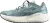 Кросівки Salomon AERO GLIDE 4 GRVL, Stormyweather/Lichen 2