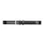 Пояс тактичний шкіряний "5.11 Tactical Leather Casual Belt" Black 2