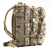 Рюкзак M-Tac Assault Pack. 20 л. Мультикам 2