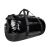 Сумка Tatonka Barrel 130, Black 2