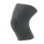 Наколінники Accapi BodyGuard Knee Pad, Black