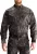 Сорочка тактична "5.11 GEO7™ STRYKE TDU® LONG SLEEVE SHIRT Night