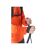 Треккинговые палки Black Diamond Distance Carbon FKT, Black 3
