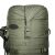 Рюкзак Tasmanian Tiger Base Pack 75, Olive 8
