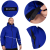 Куртка Rubicon SoftShell Синяя 4