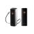 Повербанк EcoFlow RAPID Pro 27650mAh 2