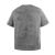 M-Tac футболка 28-я ОМБР им. Рыцарей зимнего похода Cotton Hard Light Grey, світло-сірий 4