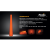 Сигнальний жезл Fenix AD201 (Червоний) 5