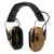 Активные защитные наушники Earmor M300T (CB) Coyote с Bluetooth 2