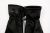 Перчатки тактические "5.11 Tactical Station Grip 3.0 Gloves" Kangaroo 8