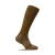 Носки зимние Covert Threads Ice Military Boot Socks Ice Military Boot Socks. Coyote Brown 2