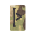 Патч Camotec Руна Турісаз (3*5) MC — Мультикам
