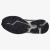 Кросівки Salomon XT-6 Advanced | Black/Ftw Silver/Warm Apricot 5