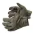 Рукавички тактичні "5.11 Tactical High Abrasion 2.0 Gloves" RANGER GREEN
