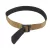 Пояс тактический двусторонний "5.11 Tactical Double Duty TDU Belt 1.75" Coyote 5