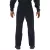 Штани тактичні "5.11 STRYKE ™ TDU® PANTS" Dark Navy 3