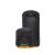 Гермочехол Sea to Summit Evac Compression Dry Bag HD, 8 л, Jet Black