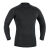 Футболка-реглан "HSJ" (Huntman Service Jersey) Graphite