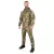 Костюм Stalker 3.0 Twill Піксель (ММ-14)