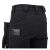 Штани Helikon-Tex Trekking Tactical Pants VersaStretch, Чорний 9